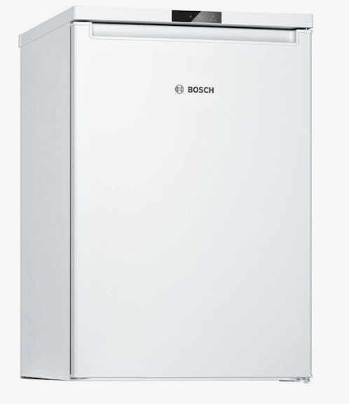 Bosch KTR15NWEB.png